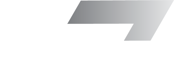 Asset 13